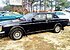 1980 Volvo 262C for sale 100951712